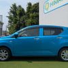 daihatsu mira-e-s 2017 quick_quick_DBA-LA350S_LA350S-0019016 image 20