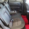 nissan dualis 2012 CFJ1721719 image 14