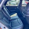 toyota crown 2021 CFJ1493730 image 20