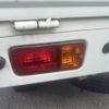 daihatsu hijet-truck 2007 CFJ1638370 image 27