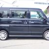 suzuki every-wagon 2024 GOO_JP_700072025530250627002 image 3