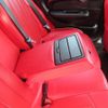 mini mini-others 2016 -BMW--BMW Mini LR20--02E72459---BMW--BMW Mini LR20--02E72459- image 13