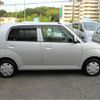 suzuki alto 2008 -SUZUKI--Alto DBA-HA24S--HA24S-604528---SUZUKI--Alto DBA-HA24S--HA24S-604528- image 32