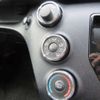 toyota sienta 2016 CFJ1830711 image 27