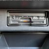 nissan elgrand 2012 -NISSAN--Elgrand DBA-TE52--TE52-031097---NISSAN--Elgrand DBA-TE52--TE52-031097- image 19