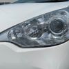 toyota aqua 2014 -TOYOTA--AQUA DAA-NHP10--NHP10-6259391---TOYOTA--AQUA DAA-NHP10--NHP10-6259391- image 25