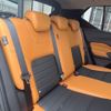 nissan kix 2020 CFJ1791518 image 10