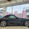 bmw z4 2019 -BMW--BMW Z4 3BA-HF20--WBAHF12090WW15340---BMW--BMW Z4 3BA-HF20--WBAHF12090WW15340- image 19