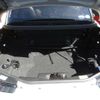 daihatsu copen 2018 CFJ1796571 image 20