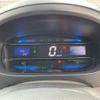 daihatsu mira-e-s 2013 quick_quick_DBA-LA310S_LA310S-1042500 image 7