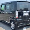 honda n-box 2013 CFJ1465788 image 2