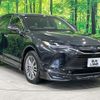 toyota harrier-hybrid 2021 quick_quick_AXUH80_AXUH80-0023071 image 18