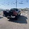 toyota hilux 2023 GOO_NET_EXCHANGE_0208745A30250427W004 image 81