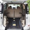 toyota sienta 2013 -TOYOTA--Sienta DBA-NCP81Gｶｲ--NCP81-5190401---TOYOTA--Sienta DBA-NCP81Gｶｲ--NCP81-5190401- image 11