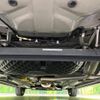 daihatsu move 2015 CFJ1577150 image 19