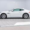 jaguar f-type 2016 CFJ1710479 image 19