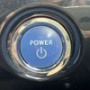 toyota prius-phv 2017 -TOYOTA--Prius PHV DLA-ZVW52--ZVW52-3043935---TOYOTA--Prius PHV DLA-ZVW52--ZVW52-3043935- image 16