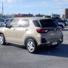 daihatsu rocky 2022 -DAIHATSU--Rocky 5BA-A201S--A201S-0002297---DAIHATSU--Rocky 5BA-A201S--A201S-0002297- image 7