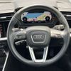 audi a3 2021 -AUDI--Audi A3 3AA-GYDLA--WAUZZZGY8MA100955---AUDI--Audi A3 3AA-GYDLA--WAUZZZGY8MA100955- image 16
