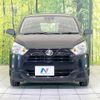 daihatsu mira-e-s 2018 CFJ1741641 image 13