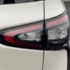 toyota sienta 2016 -TOYOTA--Sienta DBA-NSP170G--NSP170-7041722---TOYOTA--Sienta DBA-NSP170G--NSP170-7041722- image 11