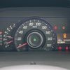 honda stepwagon 2014 CFJ1609236 image 5