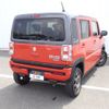 suzuki hustler 2022 CFJ1820001 image 2