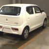 suzuki alto 2019 -SUZUKI--Alto HA36S-519509---SUZUKI--Alto HA36S-519509- image 2