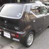 suzuki alto 2017 -SUZUKI 【福山 583ｴ1923】--Alto HA36S--HA36S-333921---SUZUKI 【福山 583ｴ1923】--Alto HA36S--HA36S-333921- image 24