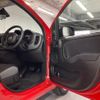 fiat panda 2023 quick_quick_7BA-13909_ZFABF5B85N3H67379 image 9