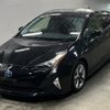 toyota prius 2016 -TOYOTA--Prius ZVW50-8032131---TOYOTA--Prius ZVW50-8032131- image 1