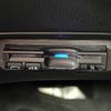 honda vezel 2014 -HONDA--VEZEL DAA-RU3--RU3-1038311---HONDA--VEZEL DAA-RU3--RU3-1038311- image 6