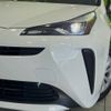 toyota prius 2019 -TOYOTA--Prius DAA-ZVW55--ZVW55-6009550---TOYOTA--Prius DAA-ZVW55--ZVW55-6009550- image 13