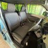 suzuki wagon-r 2012 -SUZUKI--Wagon R DBA-MH34S--MH34S-119335---SUZUKI--Wagon R DBA-MH34S--MH34S-119335- image 9