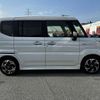 suzuki spacia 2023 quick_quick_5AA-MK94S_MK94S-106463 image 4