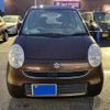 suzuki mr-wagon 2006 CFJ1639451 image 1