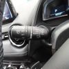 mazda cx-3 2019 quick_quick_6BA-DKEFW_DKEFW-208663 image 12