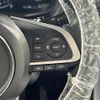 daihatsu rocky 2019 -DAIHATSU--Rocky 5BA-A200S--A200S-0002466---DAIHATSU--Rocky 5BA-A200S--A200S-0002466- image 9