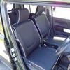 suzuki hustler 2015 -SUZUKI--Hustler MR31S--271696---SUZUKI--Hustler MR31S--271696- image 11