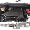 suzuki alto-lapin 2015 -SUZUKI--Alto Lapin DBA-HE22S--HE22S-891280---SUZUKI--Alto Lapin DBA-HE22S--HE22S-891280- image 20