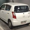 suzuki alto-eco 2014 CFJ1617655 image 2