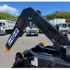 mitsubishi-fuso fighter 2024 CFJ1831392 image 11