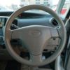 daihatsu tanto 2010 quick_quick_DBA-L375S_L375S-0317164 image 19