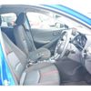 mazda demio 2014 -MAZDA 【松戸 500】--Demio LDA-DJ5FS--DJ5FS-101085---MAZDA 【松戸 500】--Demio LDA-DJ5FS--DJ5FS-101085- image 28