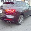 maserati levante 2017 CFJ1852676 image 16