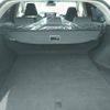 toyota harrier 2021 -TOYOTA--Harrier 6AA-AXUH80--AXUH80-0036202---TOYOTA--Harrier 6AA-AXUH80--AXUH80-0036202- image 20