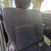 nissan serena 2010 -NISSAN--Serena DBA-C25--C25-498177---NISSAN--Serena DBA-C25--C25-498177- image 30