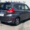 honda freed 2019 quick_quick_GB5_GB5-1118460 image 18