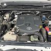 toyota hilux 2020 quick_quick_GUN125_GUN125-3914349 image 17