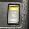 nissan x-trail 2014 -NISSAN--X-Trail DBA-NT32--NT32-502026---NISSAN--X-Trail DBA-NT32--NT32-502026- image 5